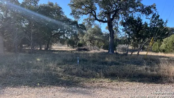 381 Lakeshore Ln, Bandera, TX 78003