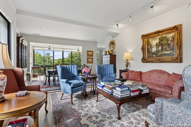 4001 N New Braunfels Ave #200-A, San Antonio, TX 78209 - #1
