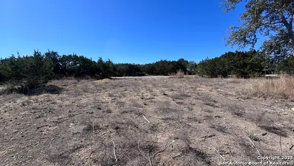 631 Whartons Dock Rd, Bandera, TX 78003