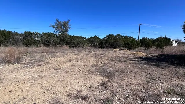 631 Whartons Dock Rd, Bandera, TX 78003 - #2