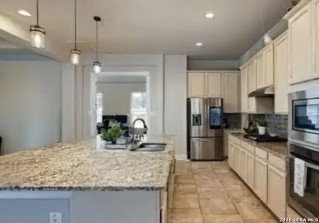 433 Scenic Lullaby, Spring Branch, TX 78070 - #2