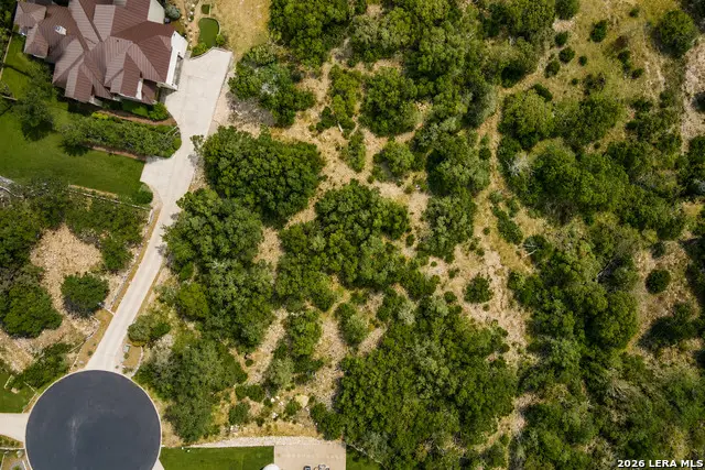 19418 Terra Stone, San Antonio, TX 78255 - #2