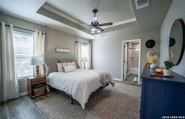 1302 Cedar Grove, Spring Branch, TX 78070 - #3