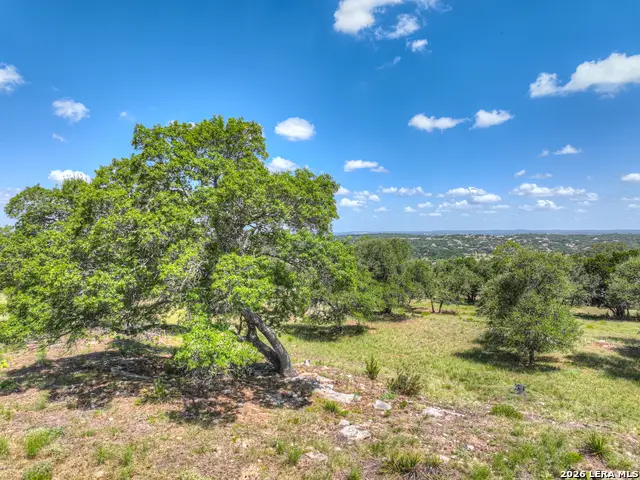 1613 Bella, Canyon Lake, TX 78133 - #2