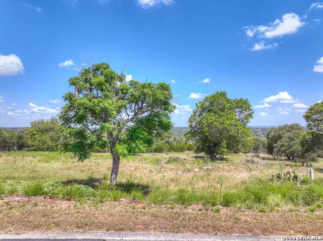 1593 Bella Vis, Canyon Lake, TX 78133 - #3