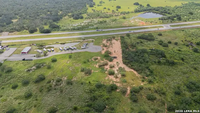 N Sh 16 Tx 78065, Poteet, TX 78065 - #1