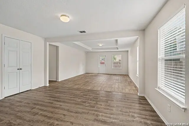 11907 Wildcat, San Antonio, TX 78254 - #3