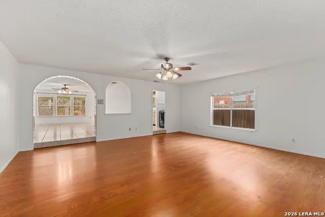 4619 Rock Nettle, San Antonio, TX 78247 - #2