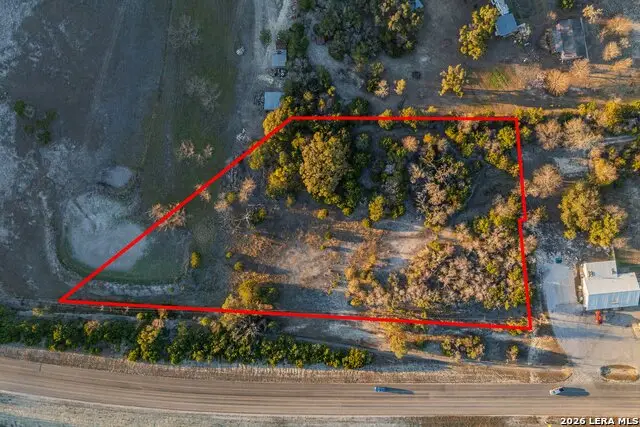 3510 Medina Hwy, Kerrville, TX 78028 - #2