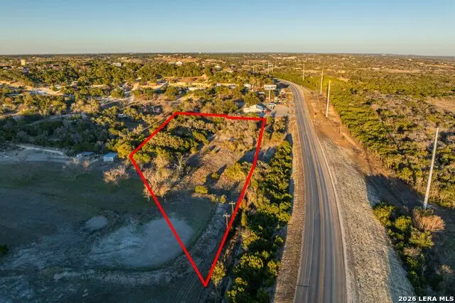 3510 Medina Hwy, Kerrville, TX 78028 - #3