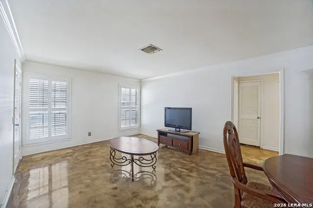 5359 Fredericksburg Rd #515, San Antonio, TX 78229 - #2