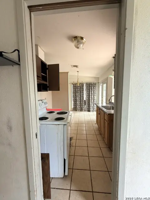 4114 Bunker Hl, San Antonio, TX 78230 - #3