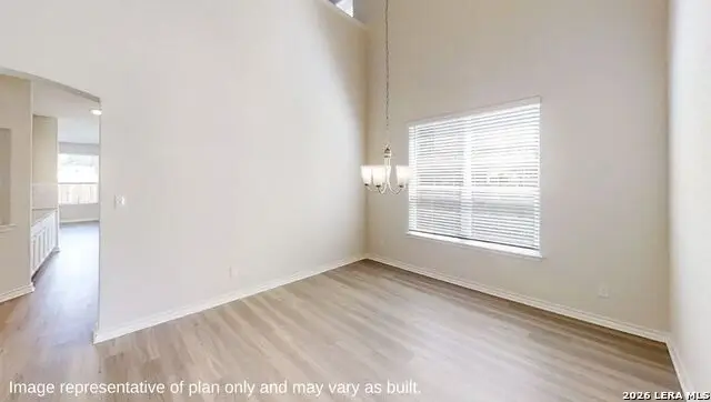 114 Mahogany Rapids, Boerne, TX 78006 - #3