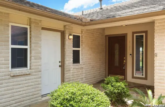 5423 Princess Diane St, San Antonio, TX 78229 - #2