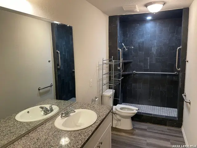 4142 Mesa Cv, San Antonio, TX 78237 - #3