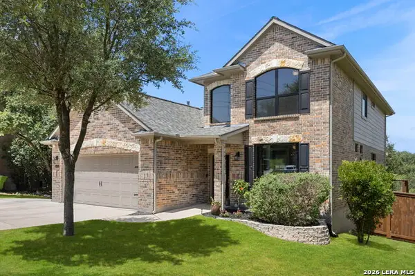 14910 Los Lunas Rd, Helotes, TX 78023