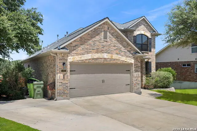 14910 Los Lunas Rd, Helotes, TX 78023 - #2