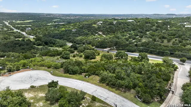23906 Carina Cyn, San Antonio, TX 78255 - #2