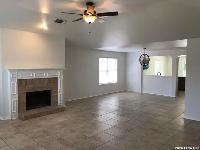 6337 Stable Farm, San Antonio, TX 78249 - #2