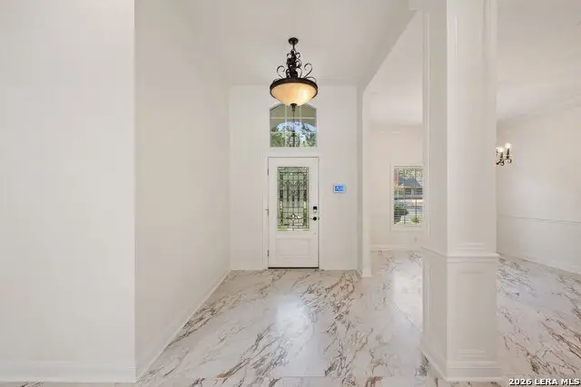 2239 Fawnfield, San Antonio, TX 78248 - #3