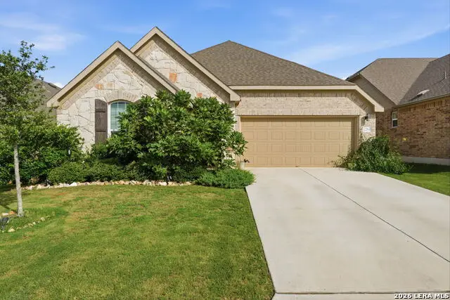 2283 Oak Run Pkwy, New Braunfels, TX 78132 - #3