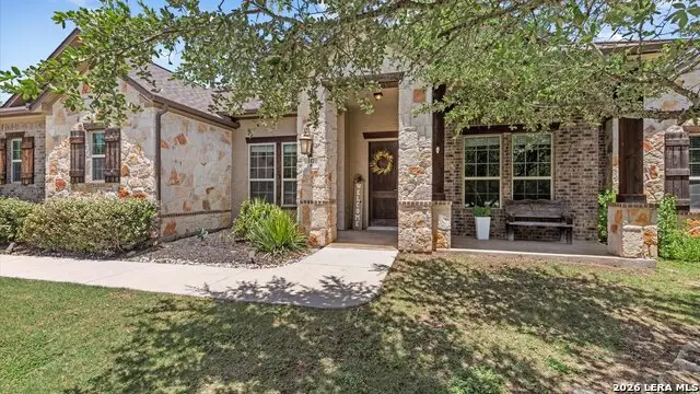 117 Regent Pass, New Braunfels, TX 78132 - #2