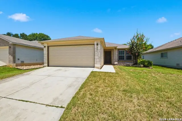 4031 Bulverde Pkwy, San Antonio, TX 78259 - #2