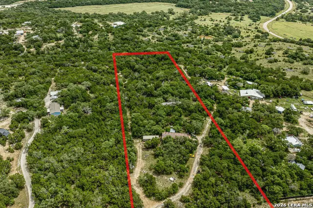 511 Vesper, Canyon Lake, TX 78133 - #2