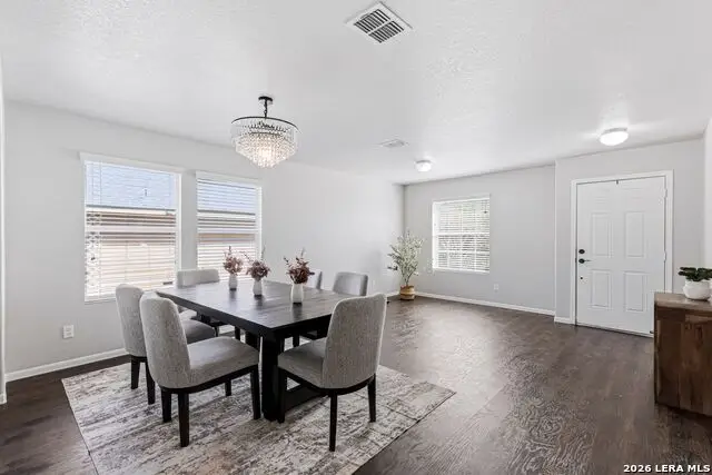 3926 Ashleaf Pecan, San Antonio, TX 78261 - #3