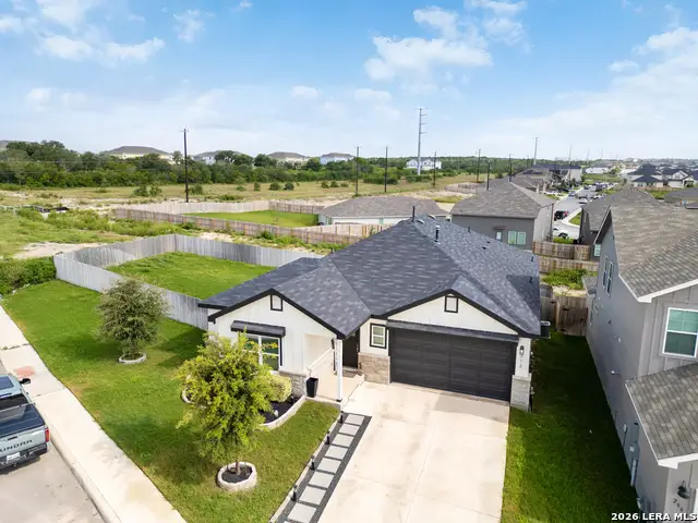 312 Ryan, San Antonio, TX 78253 - #1