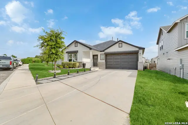 312 Ryan, San Antonio, TX 78253 - #2