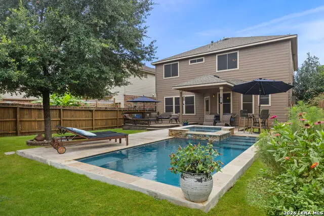 2014 Estonia Grey, San Antonio, TX 78251 - #1