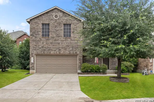 2014 Estonia Grey, San Antonio, TX 78251 - #3