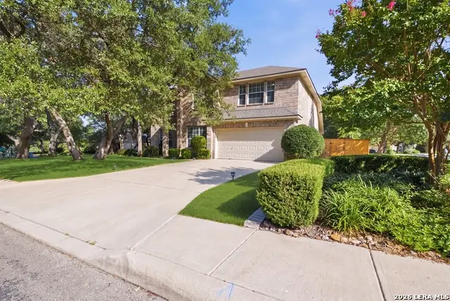 902 Pickwick, San Antonio, TX 78260 - #3