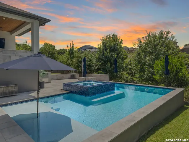 21735 Rugged Hls, San Antonio, TX 78258 - #1