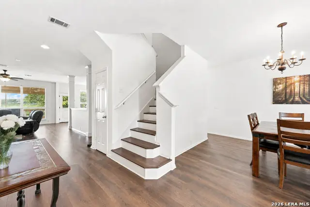 25011 Catalan Clf, San Antonio, TX 78261 - #3