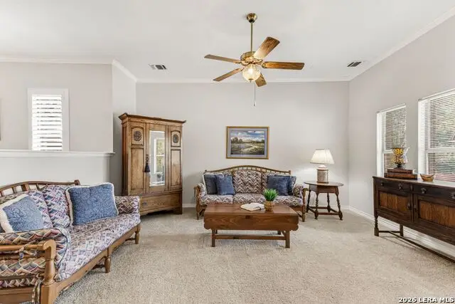 3635 Eagle Canyon Dr, San Antonio, TX 78247 - #3