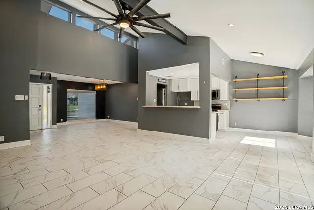 12302 Mapletree, San Antonio, TX 78249 - #3