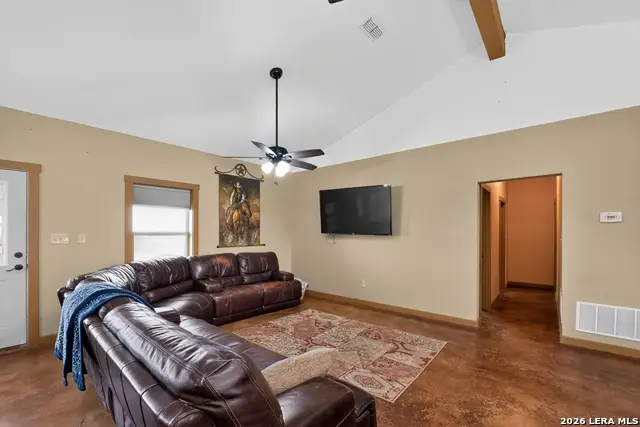 2217 County Road 412, Stockdale, TX 78160 - #3