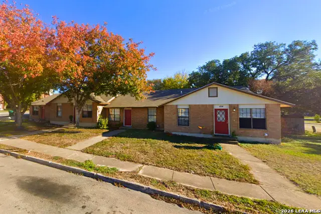 202 Fir Dl, Converse, TX 78109 - #2