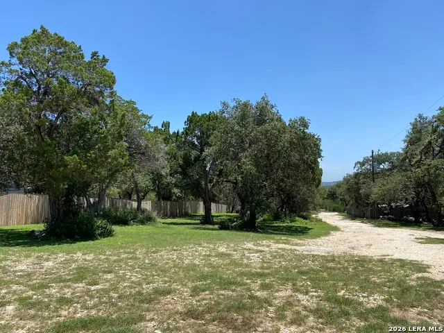 1175 Oblate Dr, Canyon Lake, TX 78133 - #1