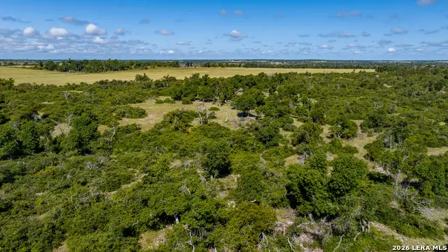 875 Gypsum Mine Road, Fredericksburg, TX 78624 - #1