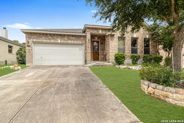 21015 Cape Coral, San Antonio, TX 78259 - #2