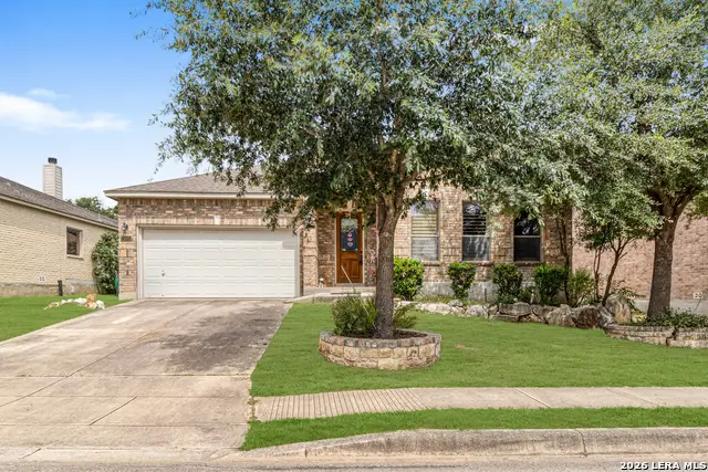 21015 Cape Coral, San Antonio, TX 78259 - #3
