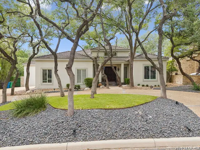17 Westelm Cir, San Antonio, TX 78230 - #1