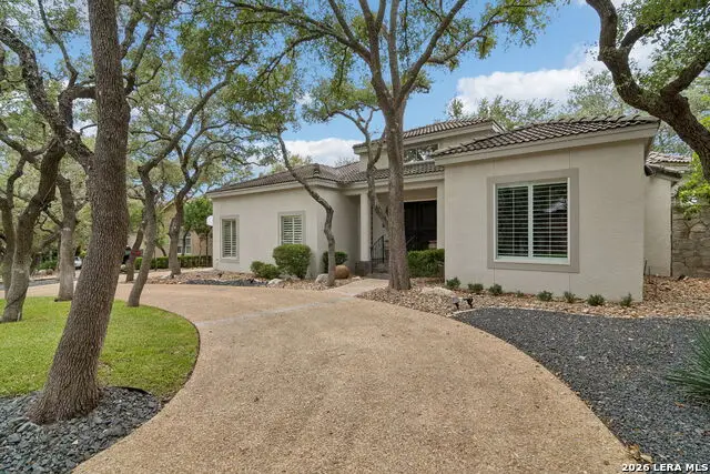 17 Westelm Cir, San Antonio, TX 78230 - #2