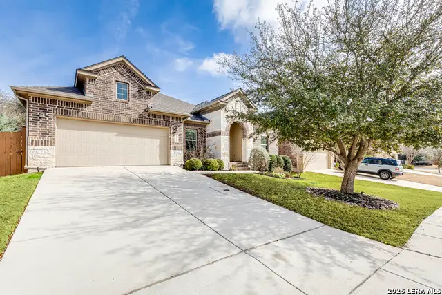 112 Hagen Dr, Boerne, TX 78006 - #3