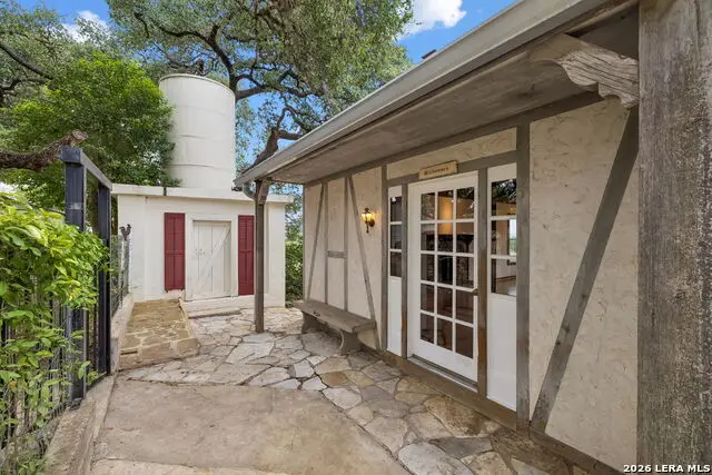 48 Holiday Rd, Comfort, TX 78013 - #3