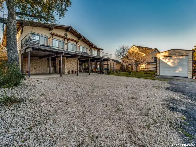 2513 Colleen Dr, Canyon Lake, TX 78133 - #3