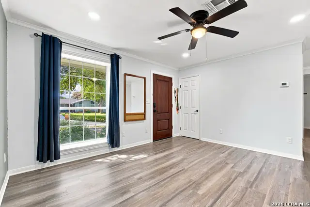 13623 Coleridge, San Antonio, TX 78217 - #3